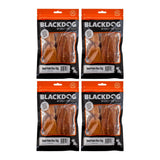 Blackdog Sweet Potato Slice 120g x 4pk-2018816681513717761