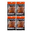 Blackdog Sweet Potato Slice 120g x 4pk-2018816681513717761