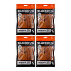 Blackdog Sweet Potato Slice 120g x 4pk-2018816681513717761
