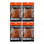 Blackdog Sweet Potato Slice 120g x 4pk
