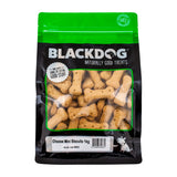 Blackdog Mini Cheese Biscuits 1kg-2018816607060627456