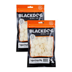 Blackdog Yoghurt Drops 250g x 2pk-2018816621371592704