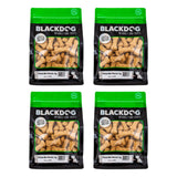 Blackdog Mini Cheese Biscuits 1kg x 4pk-2018816753081126912