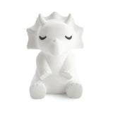 Lil' Dreamers T-Rex Silicone Touch LED Light
