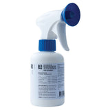 Frontline Spray 250ml