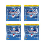Finish Quantum 360 Dishwasher Tablets-2018816691227725824