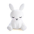 Lil' Dreamers Bunny Soft Touch LED Light-2006732783547977729