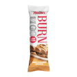Maxines Burn Caramel Crunch Bar 12x40g x2-2017004944292450305