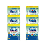 Finish Ultimate 0% Foam 480 Dishwasher Tablets-2006733377536921600