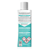 Knaus Washing Machine Cleaner 300g x2