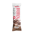Maxines Burn Choc Crunch Obsession Bar 12x40g-2017004945060007937