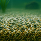 2x Showmaster 4-6mm Multi-Mix Pebbles 5kg