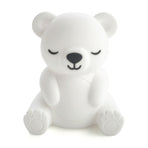 Lil' Dreamers Bear Soft Touch LED Light-2006732783707361281
