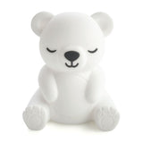 Lil' Dreamers Bear Soft Touch LED Light