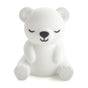 Lil' Dreamers Bear Soft Touch LED Light