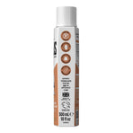 Knaus Coffee Machine Cleaner & Descaler 300ml x2-2017004943805911041