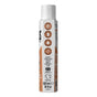 Knaus Coffee Machine Cleaner & Descaler 300ml x2