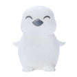 Lil' Dreamers Penguin Soft touch LED Light-2018816617940652033