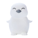 Lil' Dreamers Penguin Soft touch LED Light-2018816617940652033