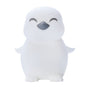 Lil' Dreamers Penguin Soft touch LED Light