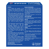 NexGard Spectra Dogs 30.1-60kg 6pk