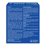 NexGard Spectra Dogs 15.1-30kg 6pk-2006732764975599617