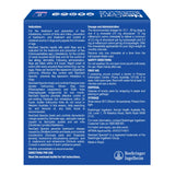 NexGard Spectra Dogs 15.1-30kg 6pk