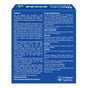 NexGard Spectra Dogs 7.6-15kg 3pk