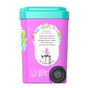 Bin Buddy Fresh Spring Blossom 450g Power x2