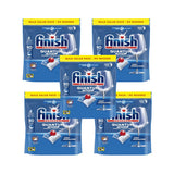 Finish Quantum 450 Dishwasher Tablets-2018816736878530560