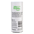 Bin Buddy Citrus 550g Power x4-2017004930874871809