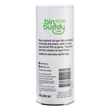 Bin Buddy Citrus 550g Power x4-2017004930874871809