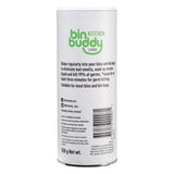 Bin Buddy Citrus 550g Power