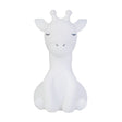 Lil' Dreamers Giraffe Soft Touch LED Light-2006732784353284097