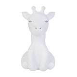 Lil' Dreamers Giraffe Soft Touch LED Light-2006732784353284097