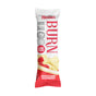 Maxines Burn White Choc Raspberry Bar 12x40g x3