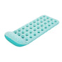 H2OGO! 1.98m x 74cm Comfort Plush Floating Mat