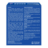 NexGard Spectra Dogs 15.1-30kg 3pk-2006732764795244545