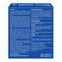 NexGard Spectra Dogs 15.1-30kg 3pk