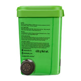 Bin Buddy Citrus 450g Power x2