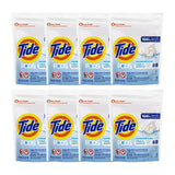 Tide Gentle Cold Water x 248 Laundry Pods-2006732794641911810