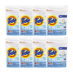 Tide Gentle Cold Water x 248 Laundry Pods-2006732794641911810