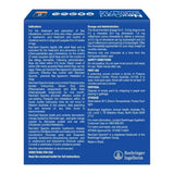 NexGard Spectra Dogs 2-3.5kg 6pk-2018816725298057217
