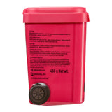 Bin Buddy Berry Blast 450g Powder x3