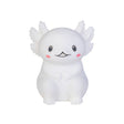 Lil' Dreamers Axolotl Soft Touch LED Light-2006732783384399873