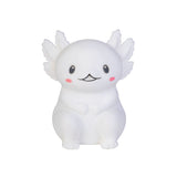 Lil' Dreamers Axolotl Soft Touch LED Light-2006732783384399873