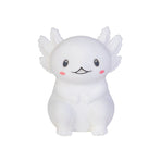 Lil' Dreamers Axolotl Soft Touch LED Light-2006732783384399873