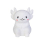 Lil' Dreamers Axolotl Soft Touch LED Light