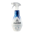 Alkimi Variety Pack 500ml x4pk-2017004925883650049