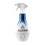 Alkimi Variety Pack 500ml x4pk